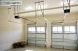 Where Can I Get Garage Door Opener Repair In Miami