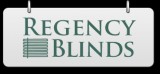 Regency Blinds