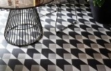 Best Quality Floor Tiles