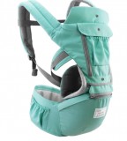 child carrier