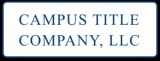 Website Design Company Baltimore MD