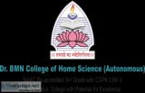 Computer courses list Mumbai University  bmncollege