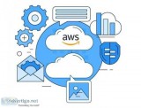 Cloud Devops Service partner in India