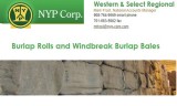 Wholesale Landscape Supply  Nyp-corp.com