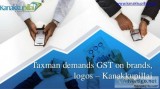 How to Register for GST