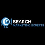 Professional Digital Marketing and SEO Services in USA - Search 