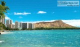 Best Oahu Property Management Companies - HappyDoors Property Ma