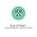 Elm Street Locksmith Services