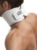 Semi-Rigid Cervical Collar - Push Care