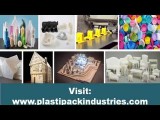 Avail Best 3D Printing Services in Pune