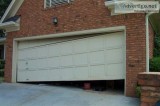 Best Garage Door Repair Service in Las Vegas