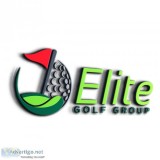 Learn Golf Instruction From Myrtle Beach Golf Schools