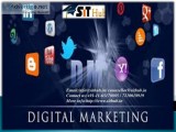 Digital Marketing Course in Delhi