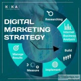 Best Digital Marketing Agency Gurgaon