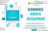 eCommerce website Design and Development Company