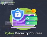 Increase Your Skills With Cyber Security Courses