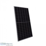 Buy solar panels in gold coast