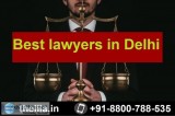 Best Court marriage lawyer in Delhi &ndash Lead India law associ