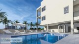 Visit Today The Finest Luxury Condos Downtown Sarasota