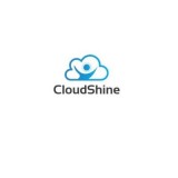 Oracle Fusion Training Bangalore  CloudShine