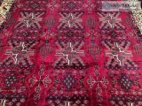 Buy Large Room Size Balouchi Rug at Shoparug