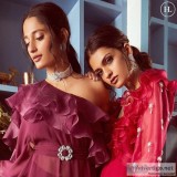 Luxury jewelry Brands in India