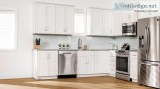 Kitchen Cabinets  Modular Kitchen Cabinets  NewAge Products