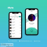 iByte Infomatics &ndash Top Rated Mobile App Development Company