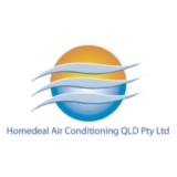 Ducted Air Conditioning Brisbane