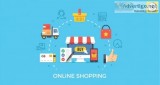 Get Lead generating Ecommerce Product Cataloging Service at Digi