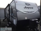 2020 Jayco Jay Flight 28BHS