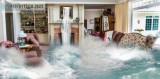 Water Damage Restoration Services in Marietta