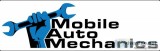 Mobile auto mechanic