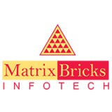 Matrix Bricks Infotech  Best Email Marketing Companies in India