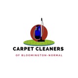 Carpet Cleaners Of Bloomington-Normal