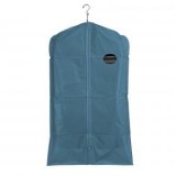 Wedding Dress Garment Bags in Lightweight Material and at Afford