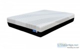 Looking to Buy RV Custom Mattress in California