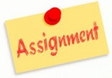 Newcastle Upon Tyne Essay Assignment Help Online