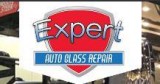 RV Glass Repair Peoria  RV Windshield Replacement Peoria