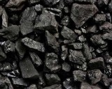 Coal Testing Service in Noida &ndash QA Testing Lab