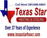 For Heating and Cooling Services in Cypress Tomball Tx call on 2