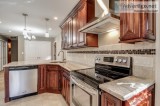 Best Kitchen Remodeling Services in Fort Worth