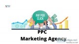 PPC Agency  PPC Management Services  PPC Campaign Management Ser