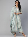 INDIAN WEAR KURTIS and FESTIVE WEAR KURTAS SETS COLLECTION ONLY 