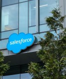 Salesforce Development Services- Infoxen