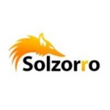 Solzorro