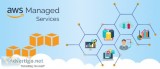 AWS Managed Service Provider