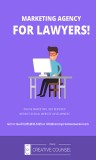 Best Marketing Agency For Lawyers in Irvine