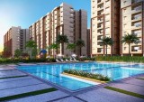 3 BHK Flats near OMR  2 and 3 BHK Apartments in Chennai  Provide