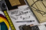 Mep Shop Drawings